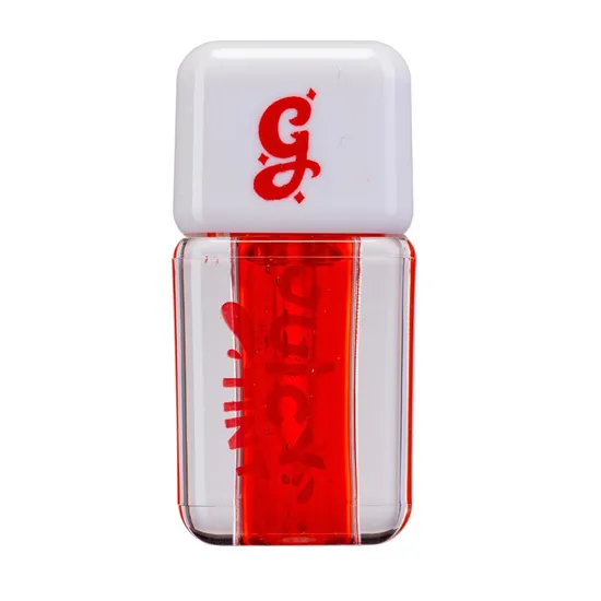 Glisten Cosmetics Mango Juicy Tint