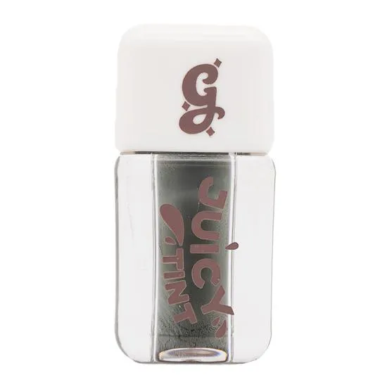 Glisten Cosmetics Juicy Tint