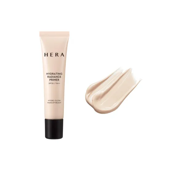 Hera Hydrating Radiance Primer SPF 30