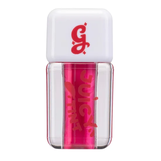 Glisten Cosmetics Dragonfruit Juicy Tint