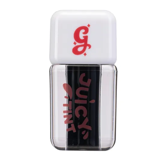 Glisten Cosmetics Blackberry Juicy Tint