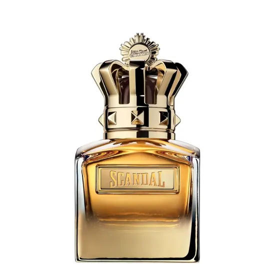 Jean Paul Gaultier Scandal Absolu Pour Homme Parfum