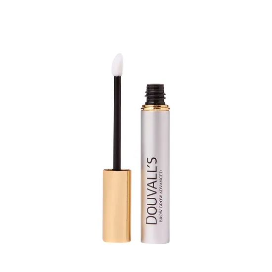 Douvall's Brow Grow Advanced Conditioning Serum