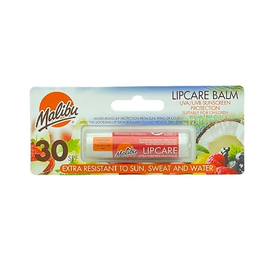 Malibu Stick Lip Balm SPF 30