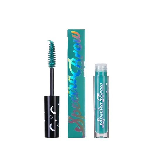 Glisten Cosmetics Spectra Brow Cream