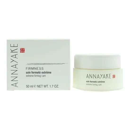 Annayake Extreme Firming Care Day Cream