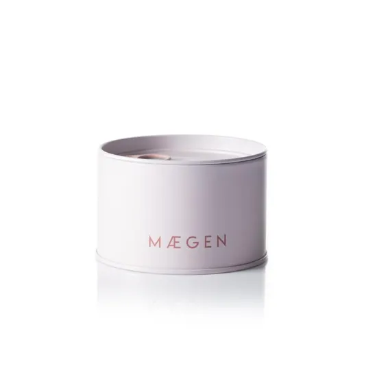 maegen Fresh Blooms Candle