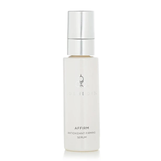 CosMedix Affirm Serum