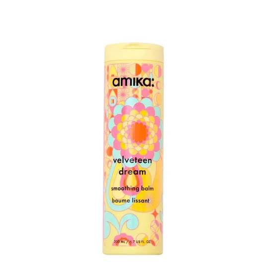 Amika Velveteen Dream Smoothing Balm