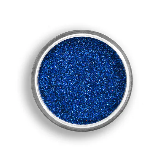 Beauty Blvd Glitter Love