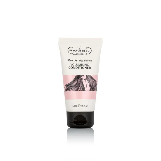Cosmetify