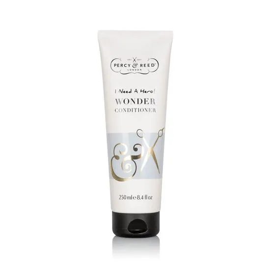 Cosmetify