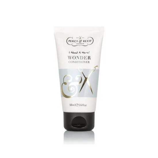 Percy & Reed I Need A Hero! Wonder Conditioner