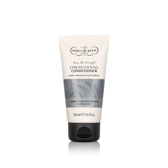 Percy & Reed Give Me Strength Strengthening Conditioner