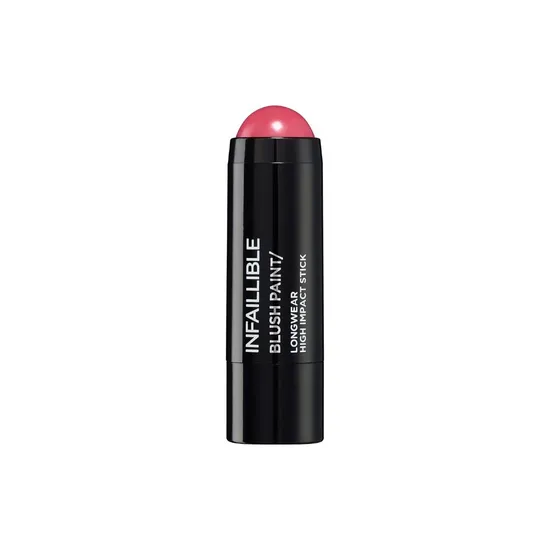 L'Oreal Paris Infallible Blush Paint