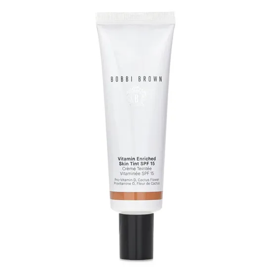 Bobbi Brown Vitamin Enriched Skin Tint