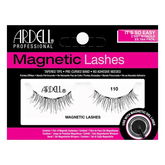 Ardell Magnetic False Lashes