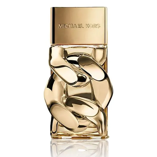 Michael Kors Pour Femme Eau de Parfum 100ml - Image 7
