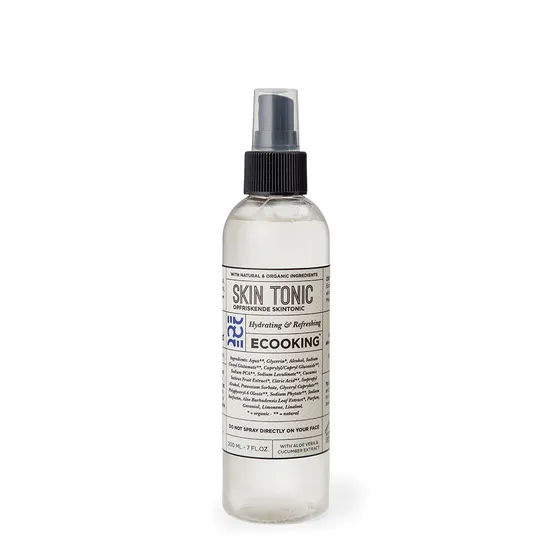 Ecooking Skintonic