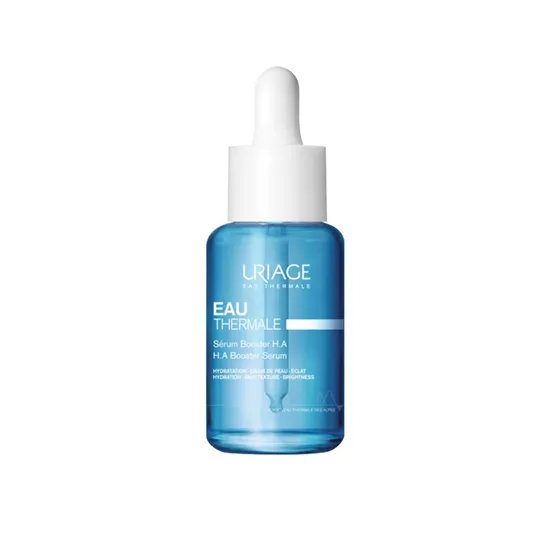 Uriage Eau Thermale H.A. Booster Serum
