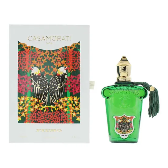Xerjoff Casamorati 1888 Eau De Parfum 100Ml