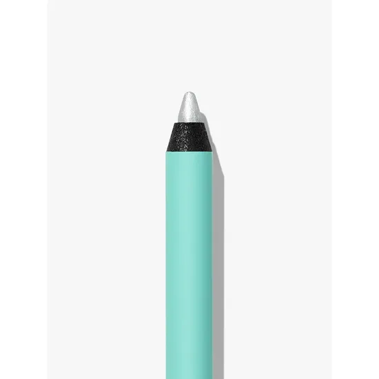 Sweed Lashes Satin Eyeliner