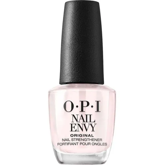 OPI Nail Envy Powerful Pink Nail Strengthener