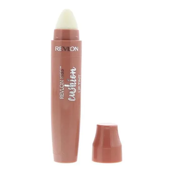 Revlon Kiss Cushion Lip Tint