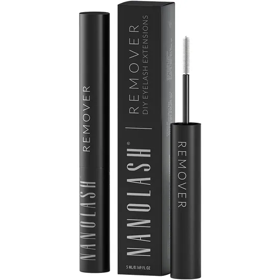 Nanolash DIY Remover Cluster Lash Remover