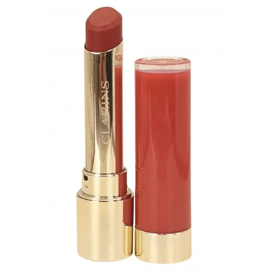 Clarins Joli Rouge Lacquer Intense Lip Balm