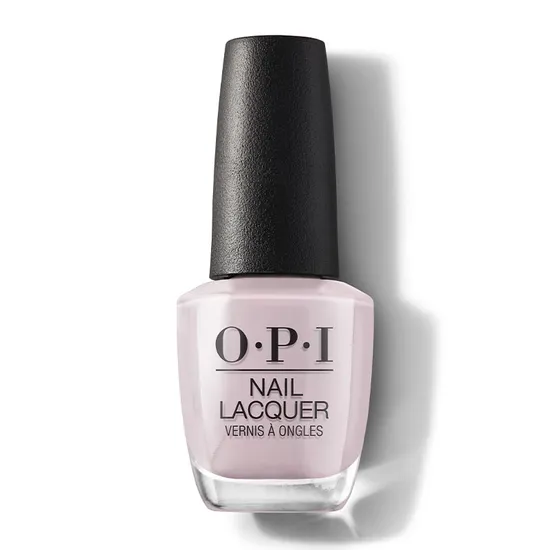OPI Don't Bossa Nova Me Around