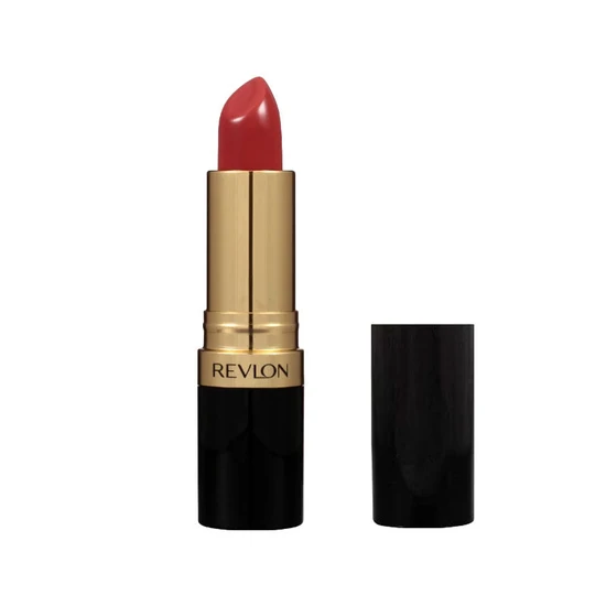 Revlon Super Lustrous Creme Lipstick