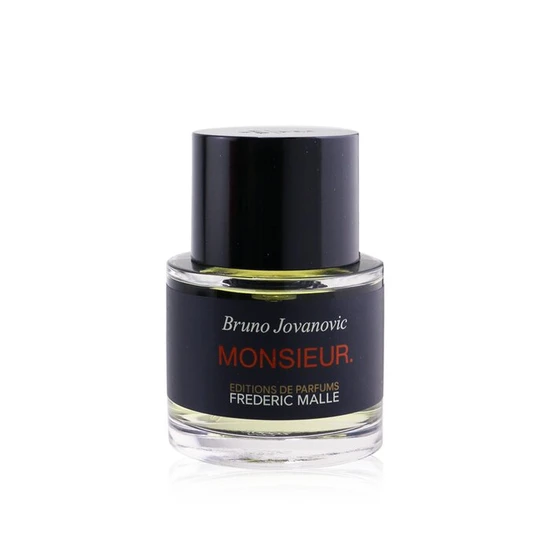 Frederic Malle Monsieur Eau De Parfum