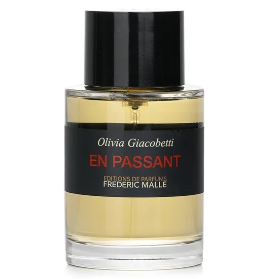 Frederic Malle En Passant Eau De Parfum