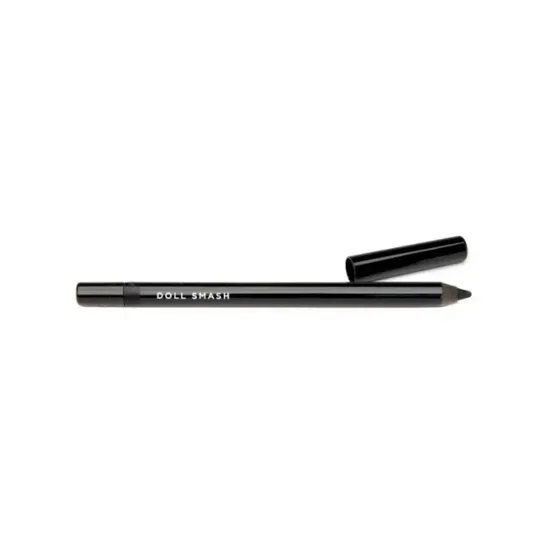 Doll Smash Gel Eyeliner