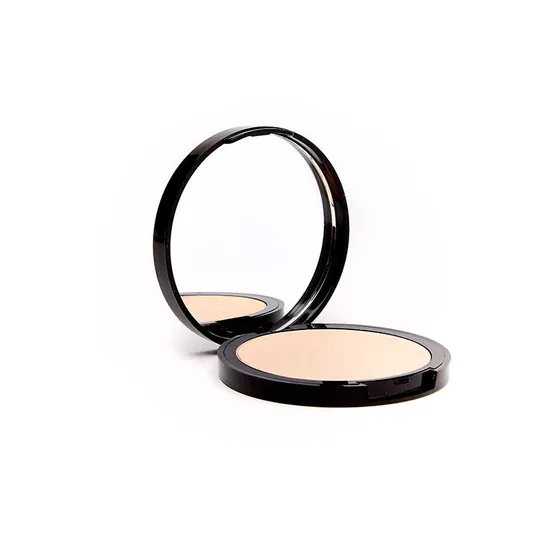 Doll Smash Ethereal Powder Illuminator