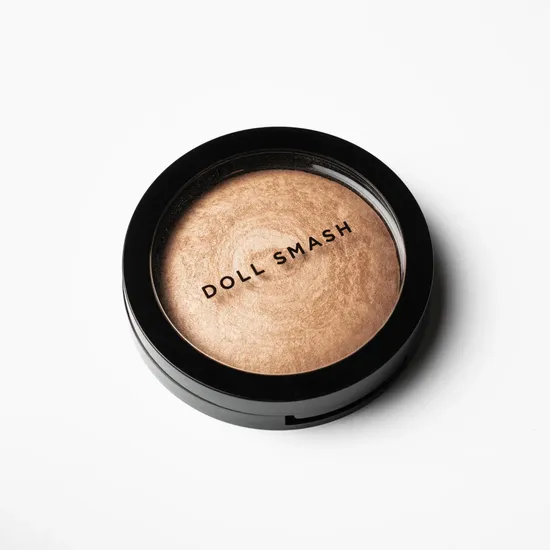 Doll Smash Divine Finishing Powder