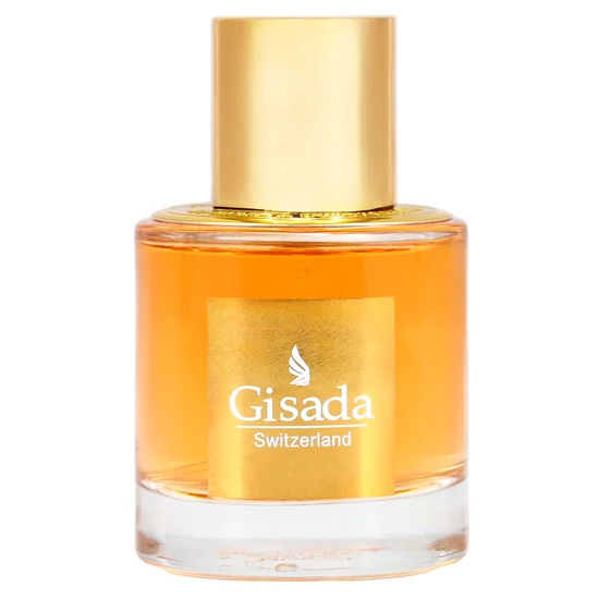 Gisada Ambassador Women Eau De Parfum