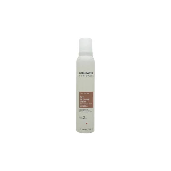Goldwell Dry Texture Spray
