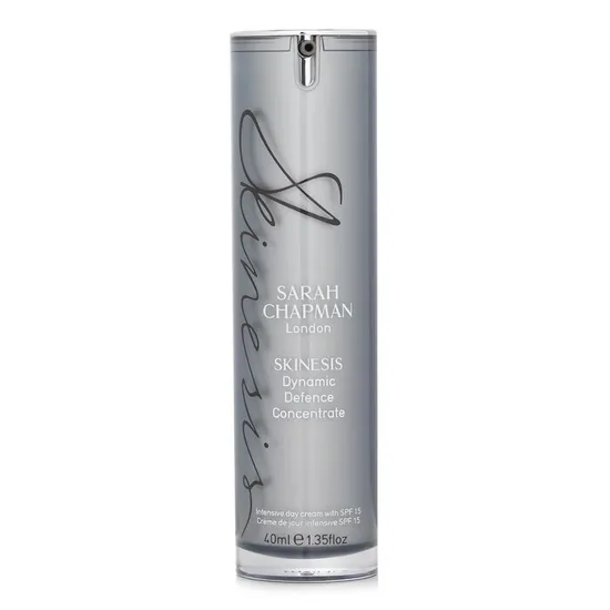 Sarah Chapman Skinesis Dynamic Defence Concentrate SPF 15