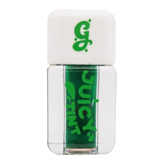 Glisten Cosmetics Juicy Tint Lip Tint