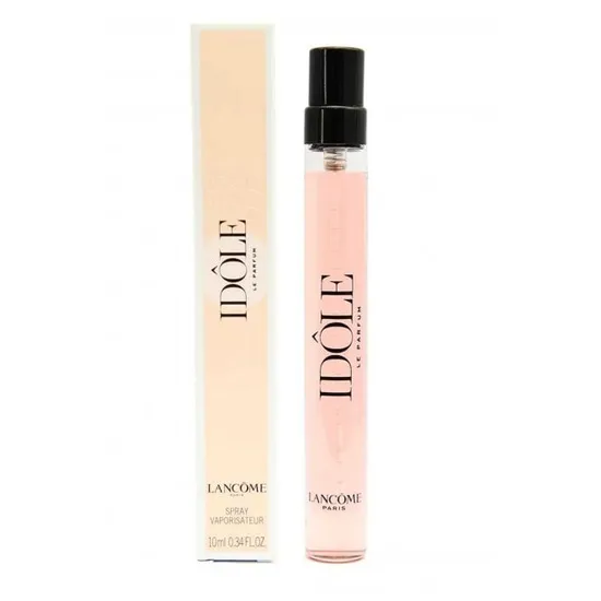 Lancôme Idole Le Parfum