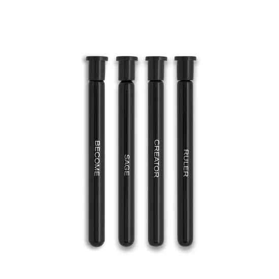 ARgENTUM Air Collection