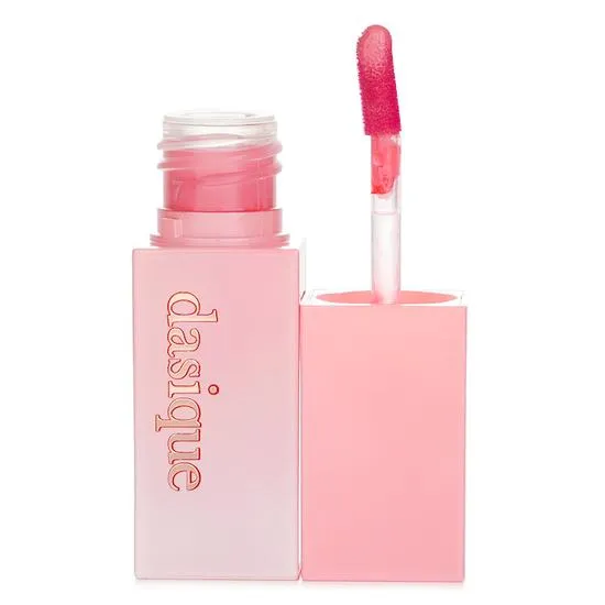 Dasique Juicy Dewy Tint