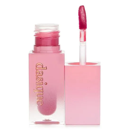 Dasique Juicy Dewy Tint 21 Mauve Mood