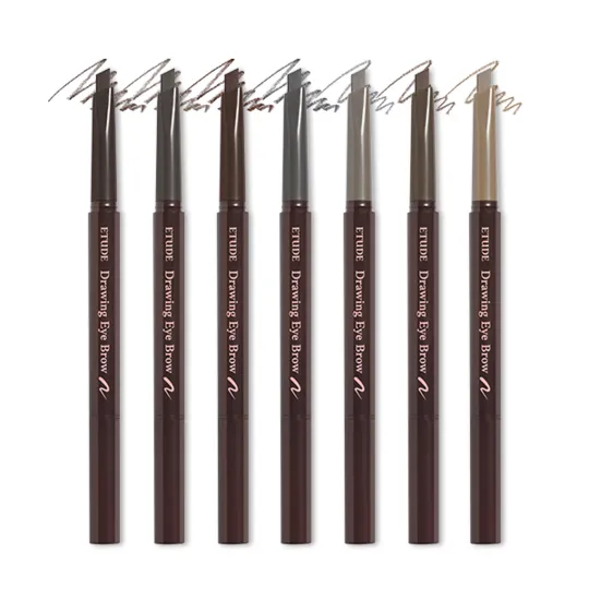 Etude House Drawing Eyebrow