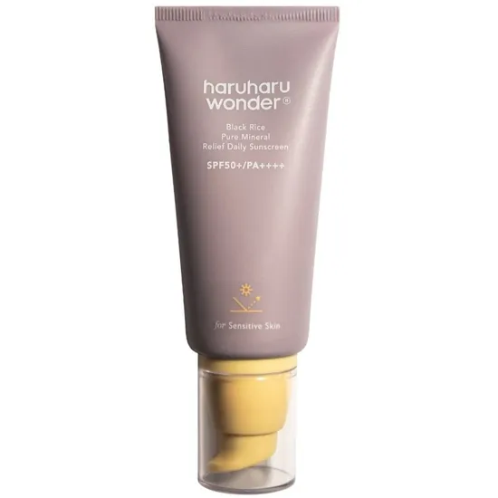 Cosmetify