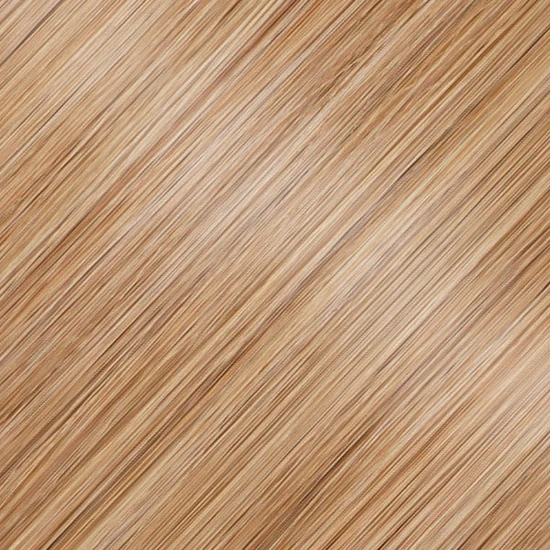 LullaBellz Grande 26" Braid