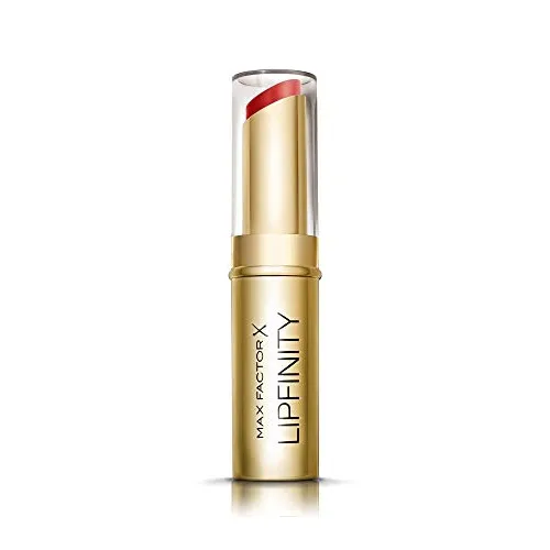 Max Factor Lipfinity Bullet Lipstick