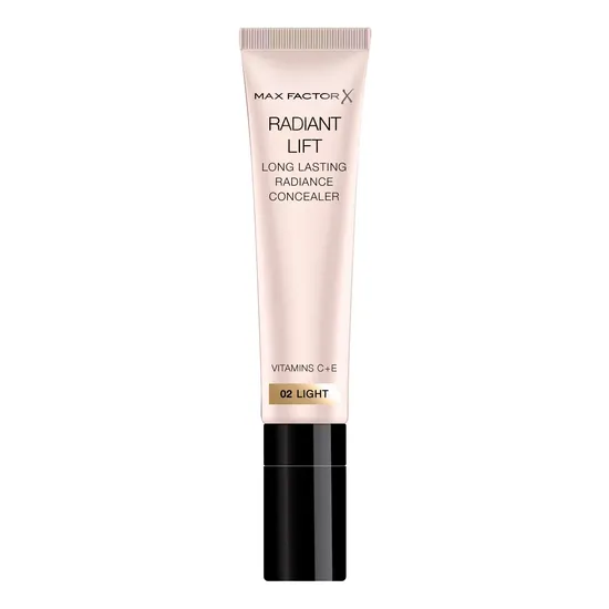 Max Factor Radiant Lift Concealer